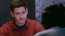 spyder-mahesh-main