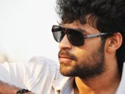 varnu tej new movie