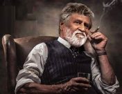 rajanikanth robo 2