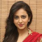 rakul preet sing