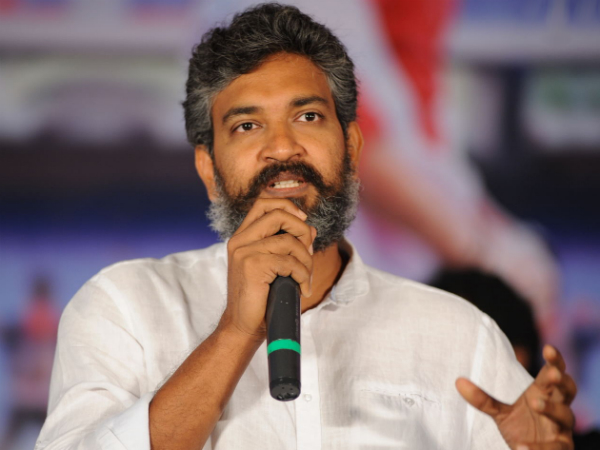 about bahuballi oscar