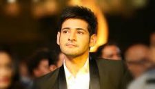 Mahesh