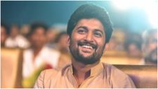 Mahesh’s sister to produce Nani’s Film