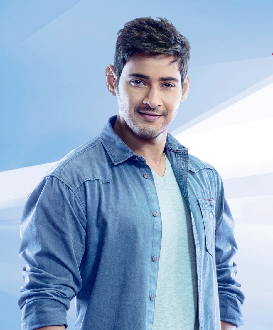 Bharat ane Nenu Shooting Updates