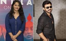 venky to romance anushka