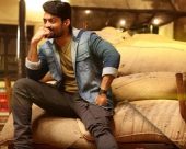 Kalyanram to remake Ramaleela