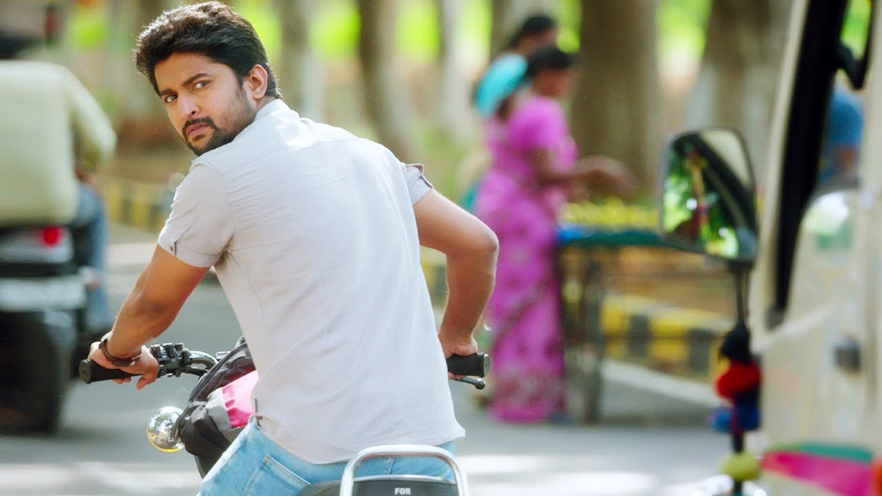 MCA First Weekend Collections