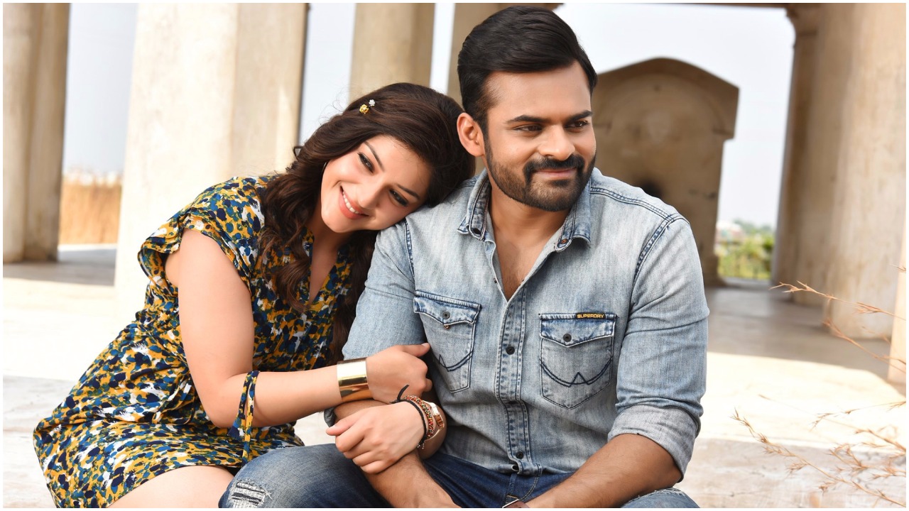 Jawaan First Week Figures