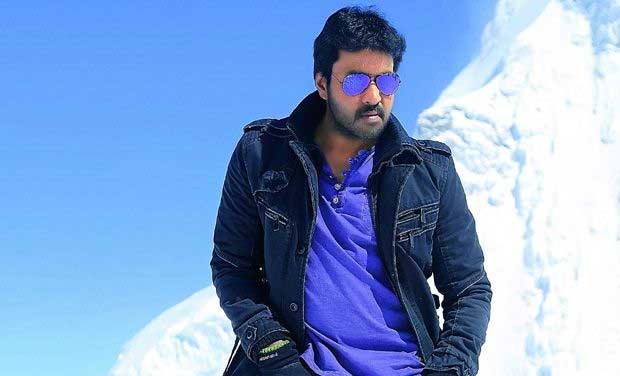 Sunil signs Ravi Teja’s project