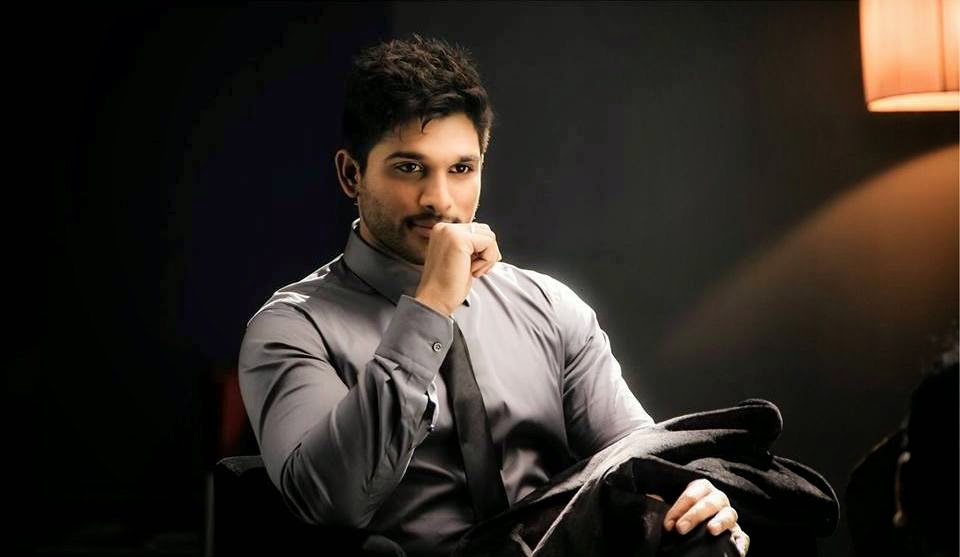 Allu Arjun’s next gets a stunning deal