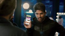 Na Peru Surya to release in Seven Languages