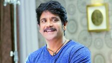 Nag’s next gets an Interesting Title?