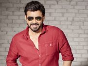 Young actor roped in for Venky’s Next