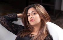 Anu Emmanuel loses two Biggies