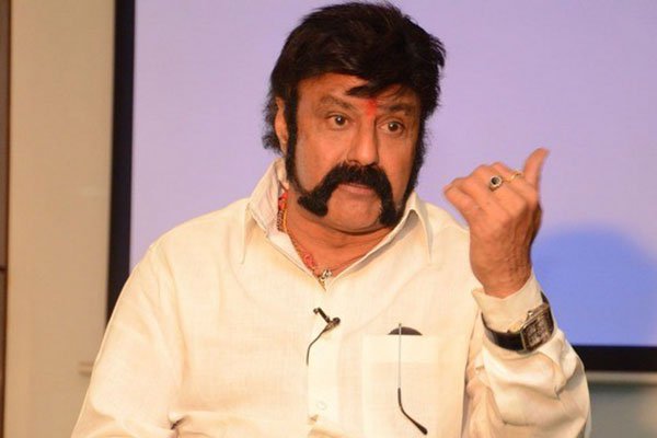 NBK to undergo a shoulder surgery