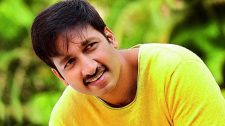 Gopichand’s next titled Pantham
