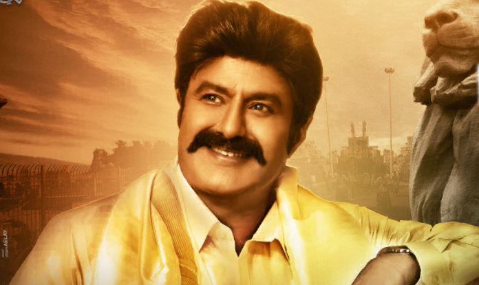 Jai Simha Complete Business