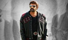 A grand pre-release event for Jai Simha