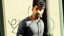 Kalyanram’s MLA Release Date