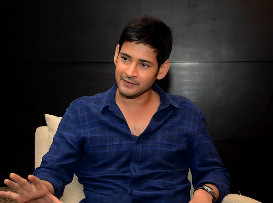 Mahesh Babu to disappoint his Fans again