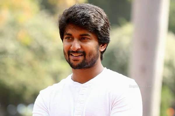 Nani’s car loses control: Injured