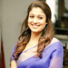 Nayanathara’s special conditions for Jai Simha