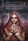 Padmaavat all set