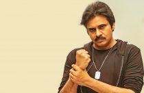 Pawan Kalyan’s next film Shelved