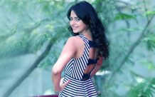 Rakul Preet bags a Bollywood Biggie