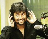 Nani's next movie details announced