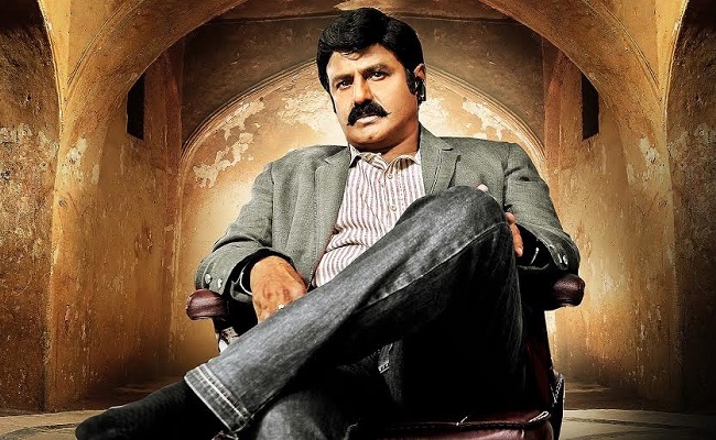 NBK to surprise in 62 avatars