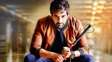Ravi Teja remuneration