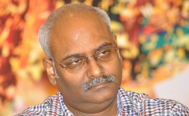 MM Keeravani to attend police investigation?