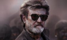 Rajinikanth's promise for Lyca Productions