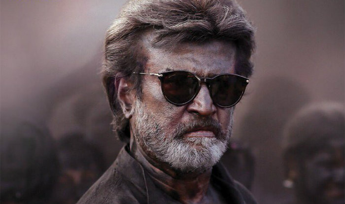 Rajinikanth's promise for Lyca Productions