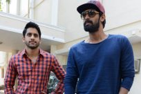 Rana and Naga Chaitanya’s Multi-starrer updates