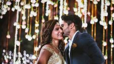 Chaitu and Samantha to team up again