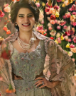 Samantha in Nag’s next Film?