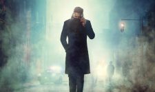 Saaho Dubai schedule updates