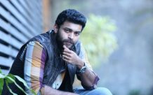 Varun Tej’s next confirmed
