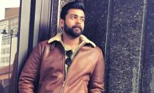Varun Tej Remuneration Details