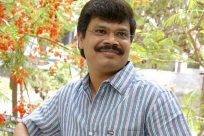 Boyapati’s remuneration details
