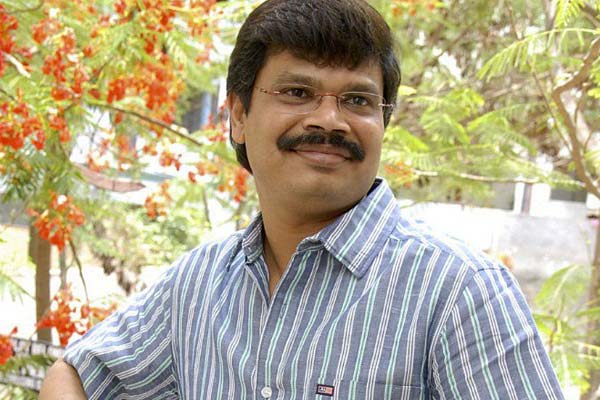 Boyapati’s remuneration details