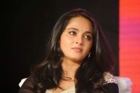 Anushka’s next movie updates