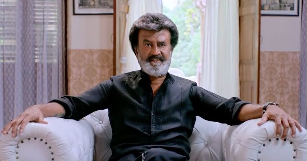 Makers of Kaala about Release Date