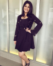 Megha Akash in Akhil’s next?