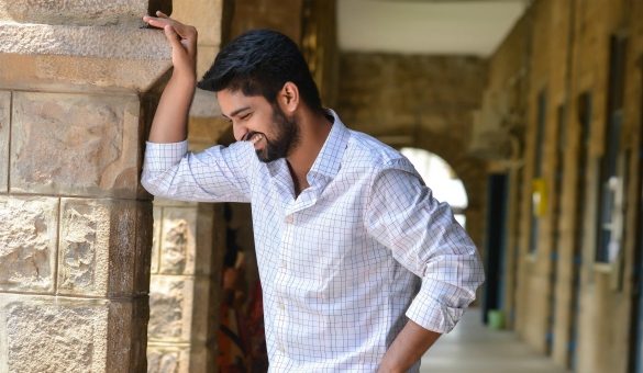 Naga Shaurya’s Remuneration details