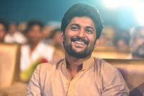 Nani’s Remuneration Details
