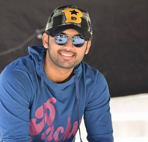 Nithiin to play a crucial role