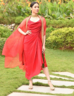 Tamannaah to romance Venkatesh